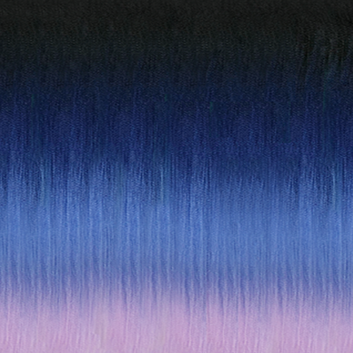 SAMBA Color Stretch Braid