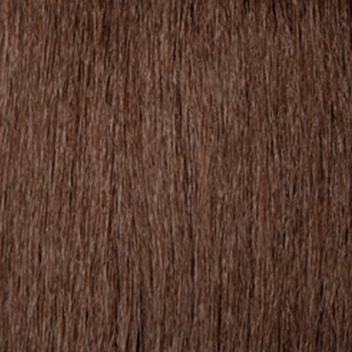 Clip Weave 14
