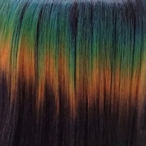 SPECTRUM-AURORA