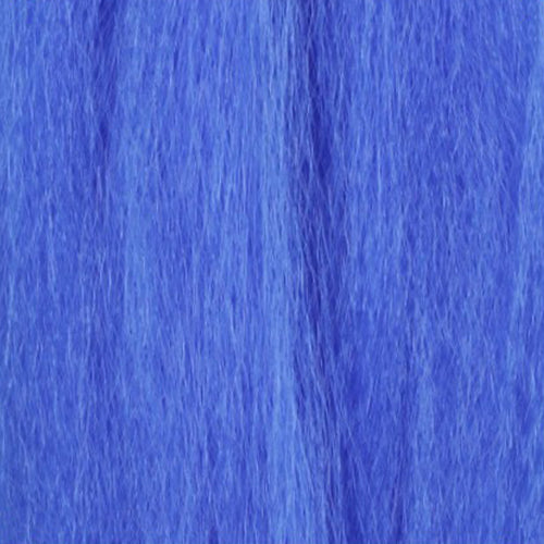 AW-AFRO