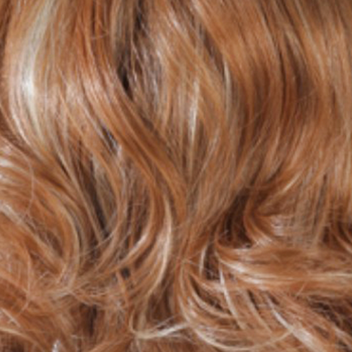 Human Hair Kinky Bulk