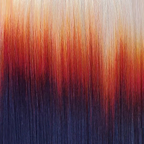 SPECTRUM-GALAXY