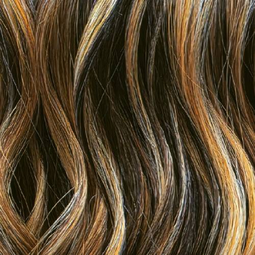 10X6PRECUT-122