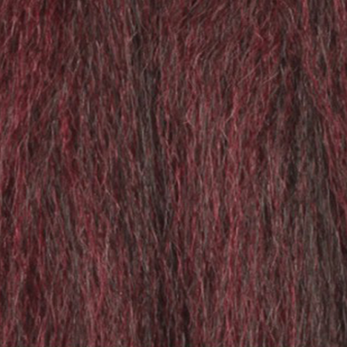 Human Hair Kinky Bulk