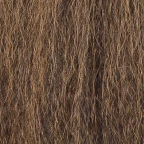 Human Hair Kinky Bulk