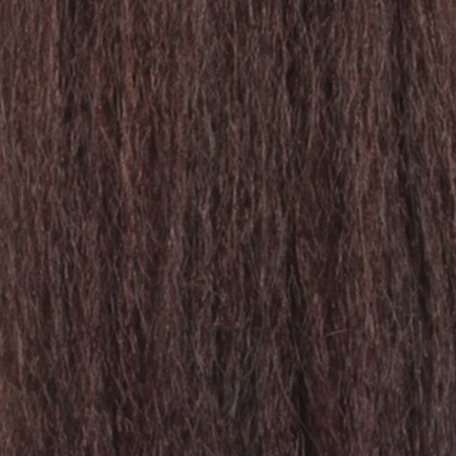Human Hair Kinky Bulk