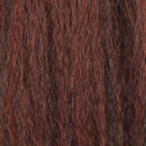 Kinky Jamaican Marli Braid
