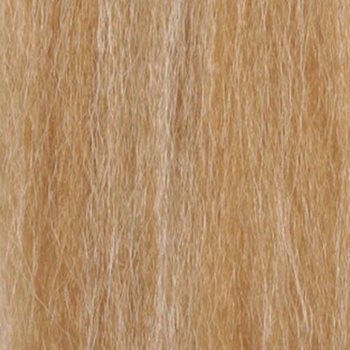 Sway Deep Bulk 18″