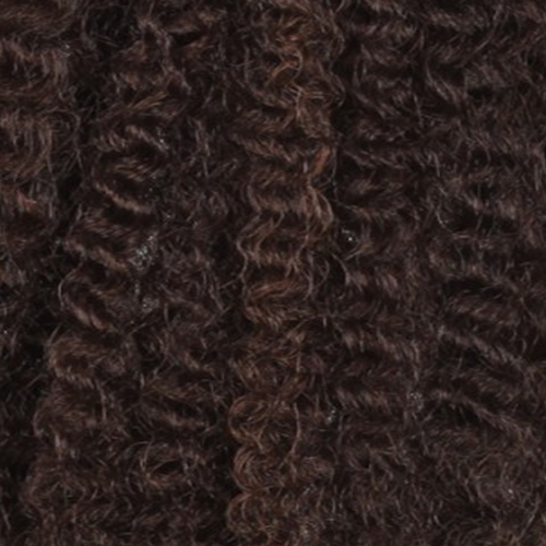 Kinky Jamaican Marli Braid