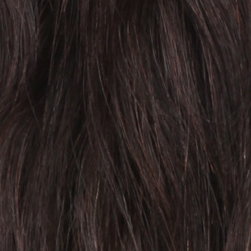 BLACK ROSE Straight 682