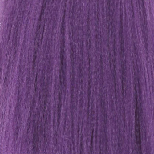FULA Loc Braid