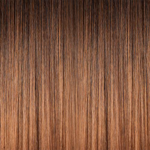 20" Stretch Braid 3X