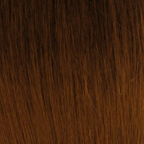 26" Stretch Braid 10pcs