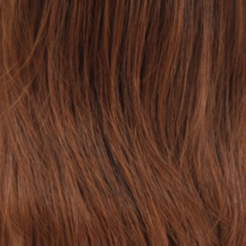 Clip Weave 14