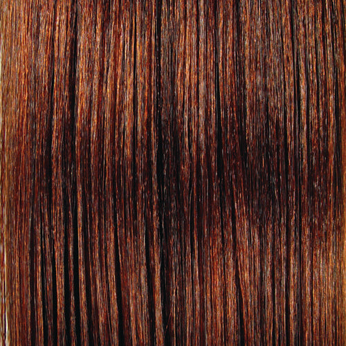 16″ Strech Braid 5pc