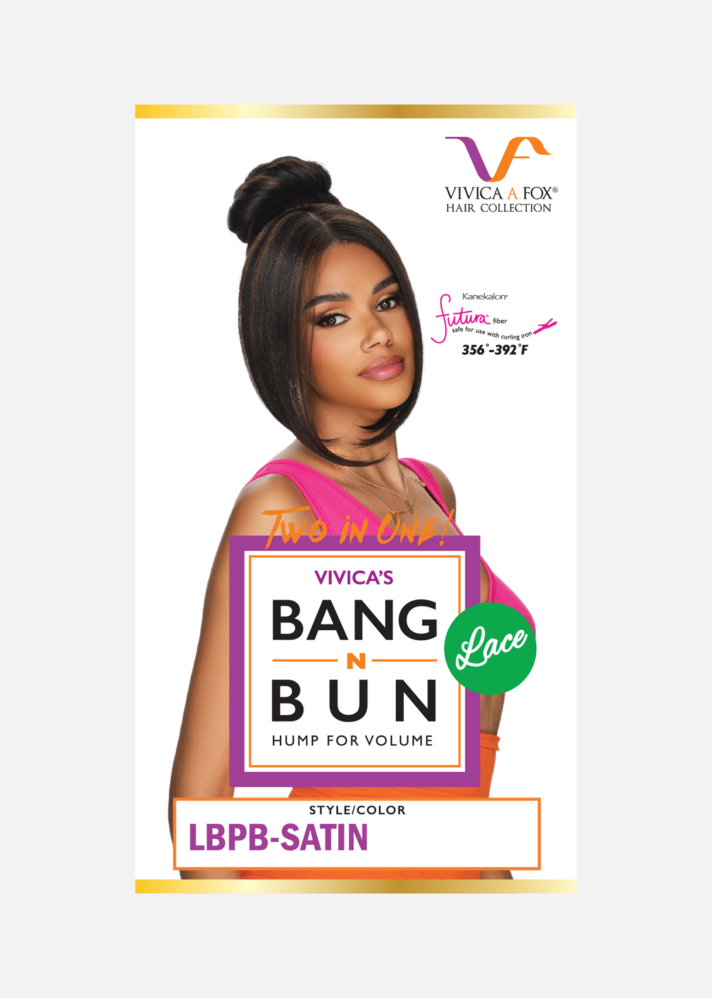 LBPB-SATIN image 3