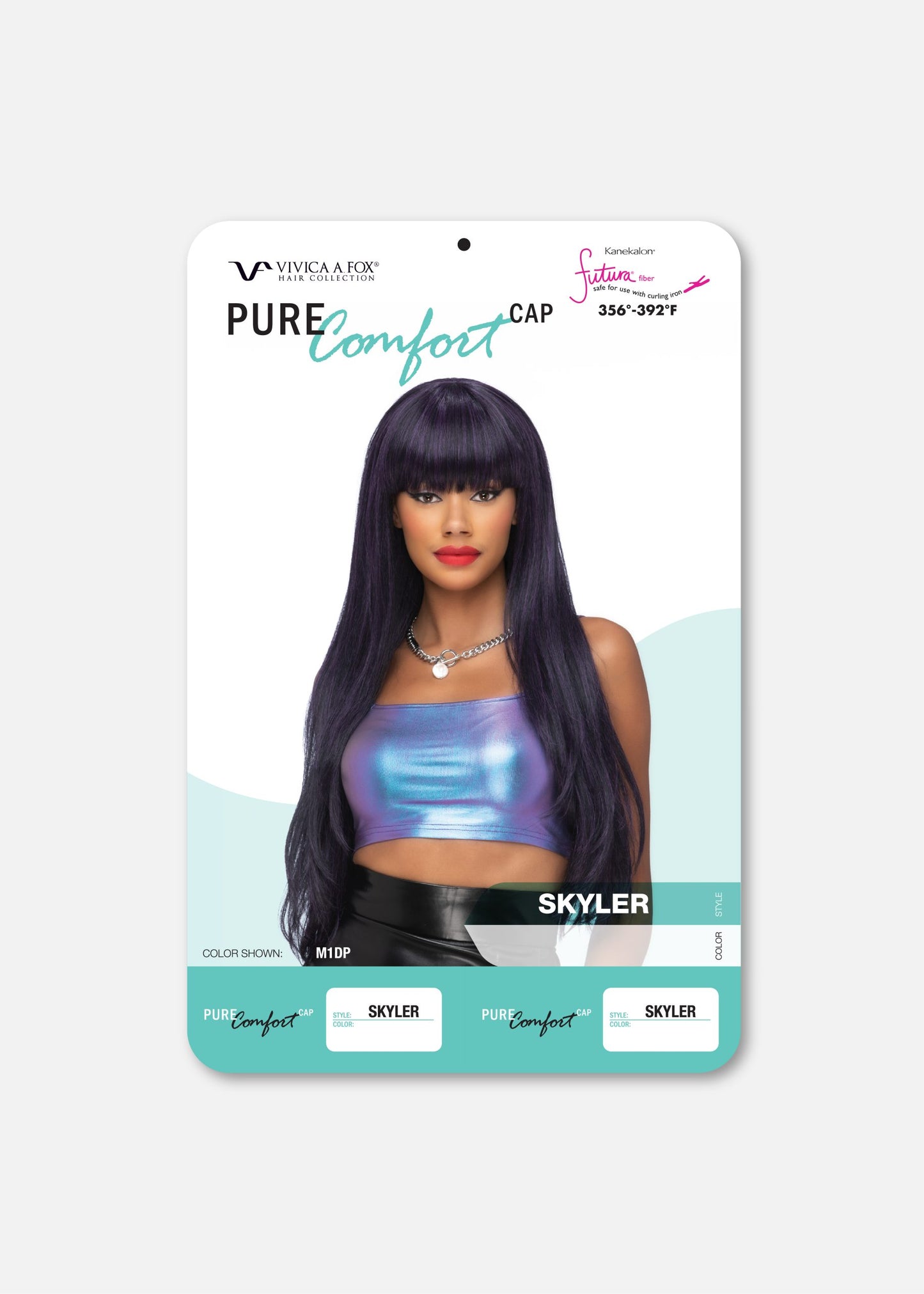 SKYLER image 3