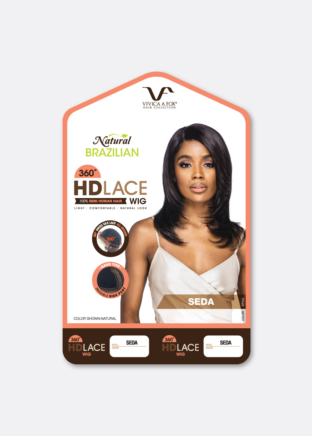 SEDA image 3
