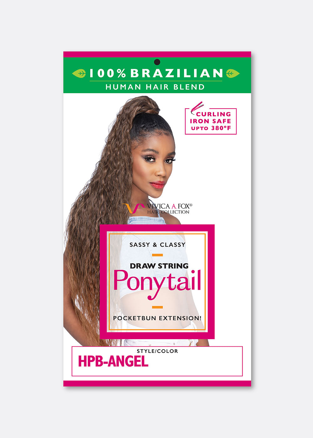 HPB-ANGEL image 3