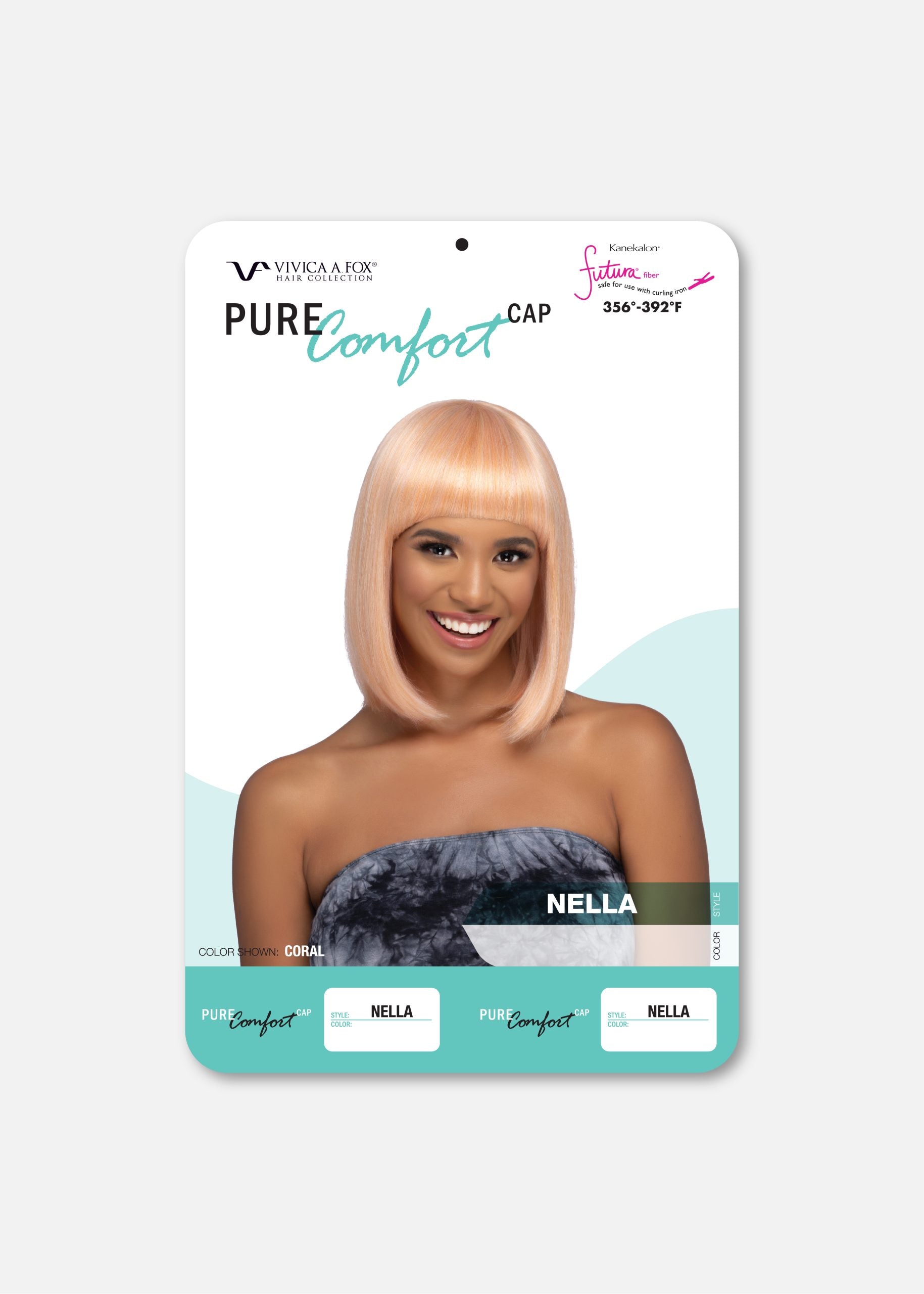 NELLA image 3