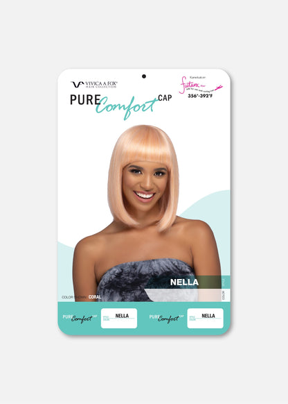 NELLA image 3