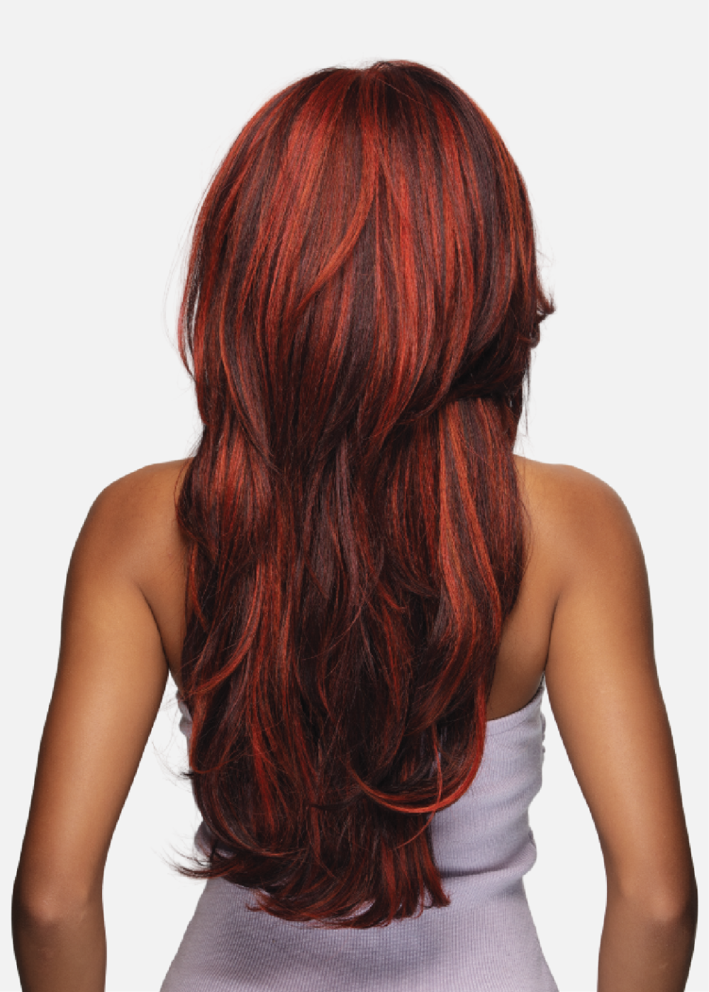 10X6PRECUT-120
