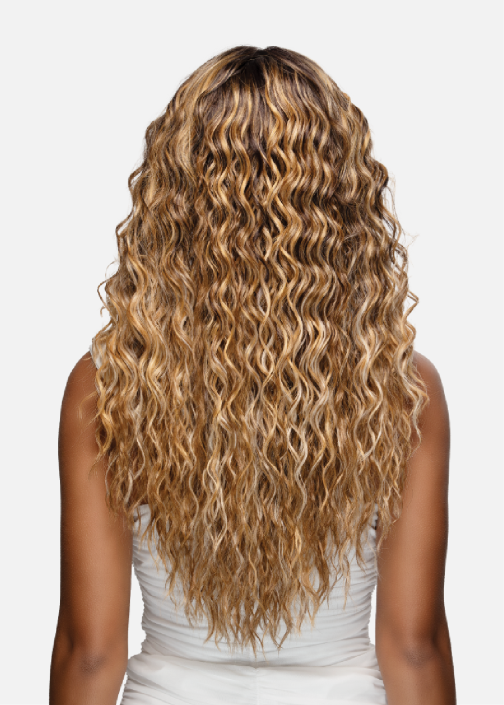 10X6PRECUT-122