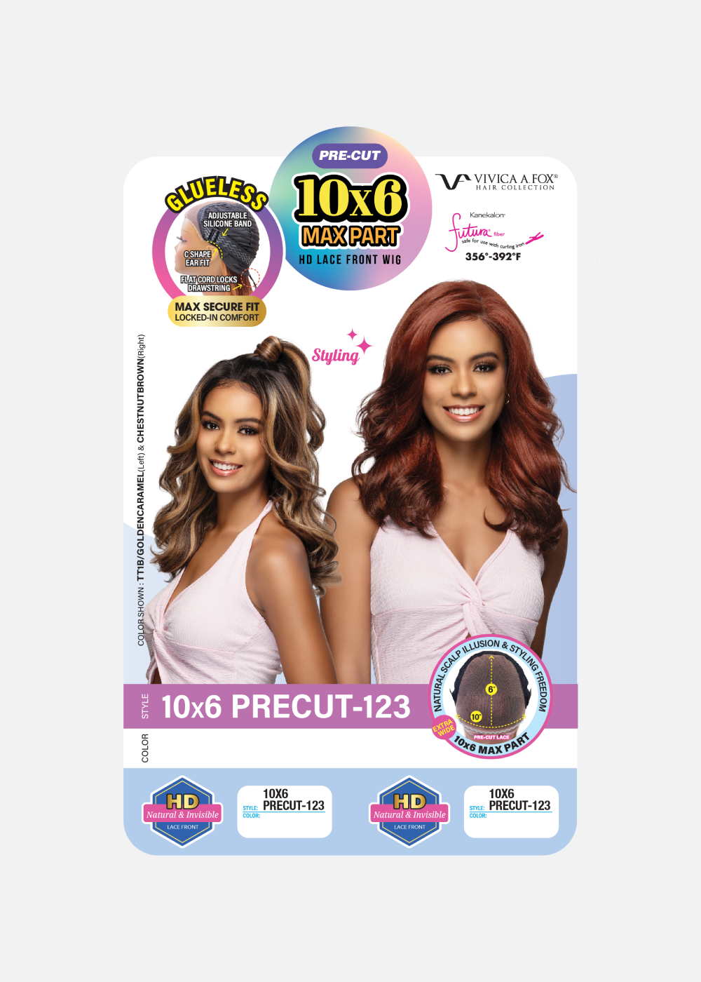 10X6PRECUT-123