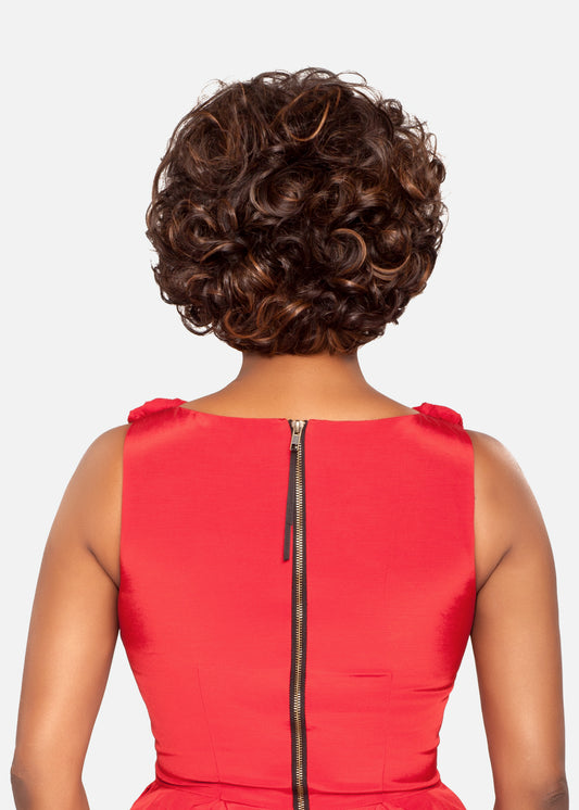 JADORE-V image 2