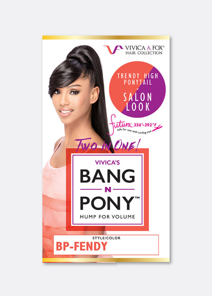 BP-FENDY image 2