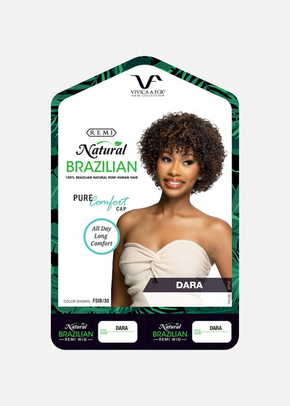 DARA image 3
