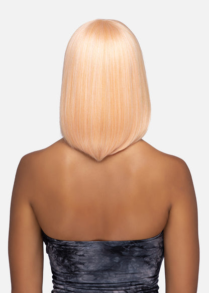 NELLA image 2