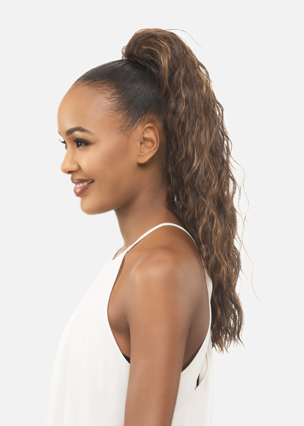 PB-OLIVIA image 1