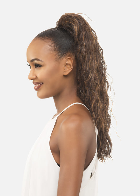 PB-OLIVIA image 1