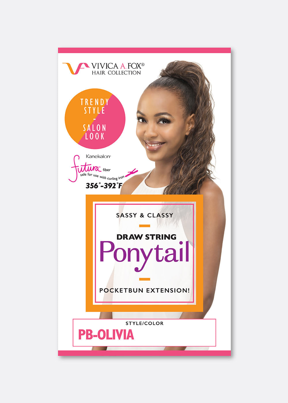 PB-OLIVIA image 3