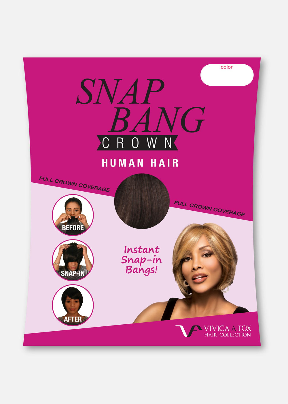 SNAPBC