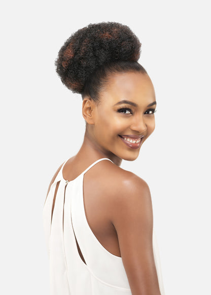 PB-RUNWAY image 0