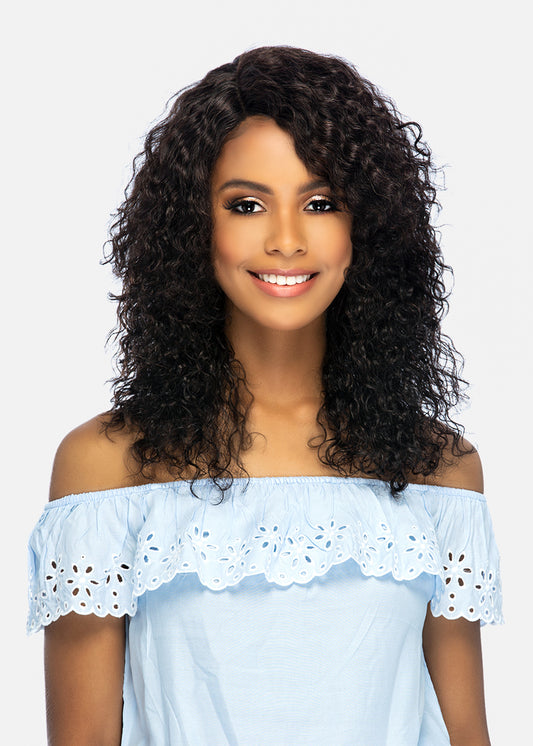 MARION image 0