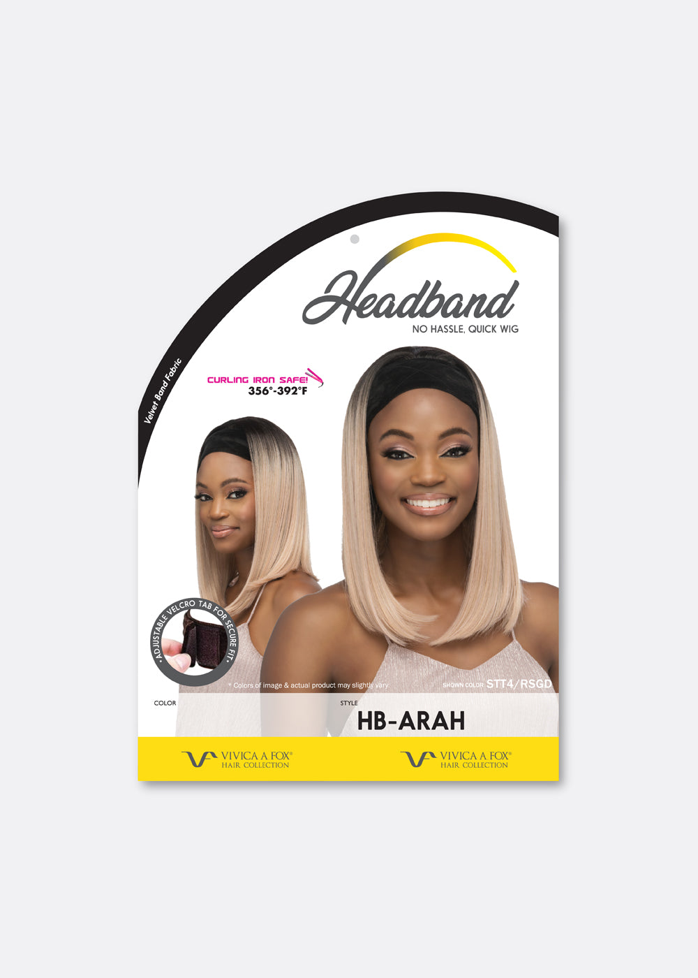 HB-ARAH image 3