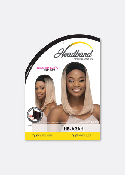 HB-ARAH image 3