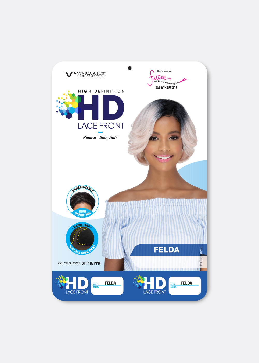 FELDA image 3