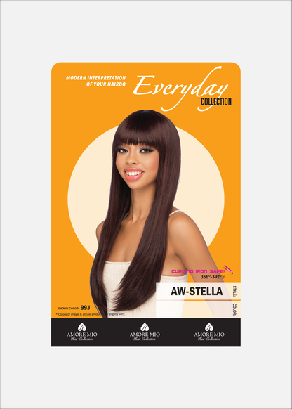AW-STELLA image 3
