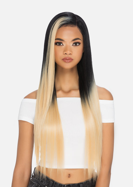 BLONDIE image 0
