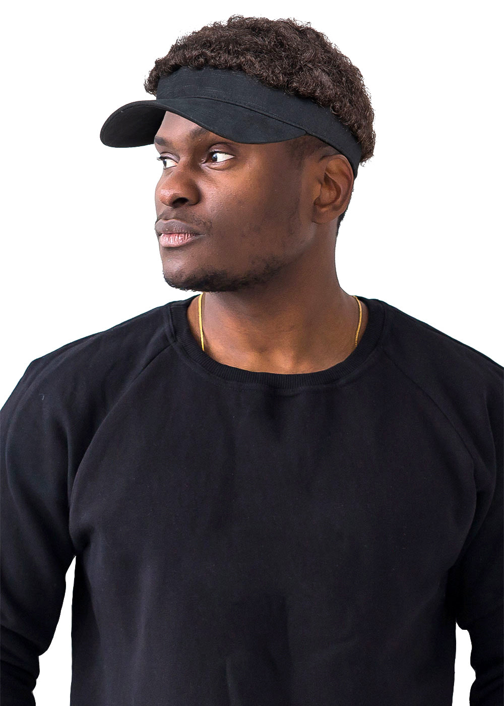 VP-ISAAC image 0