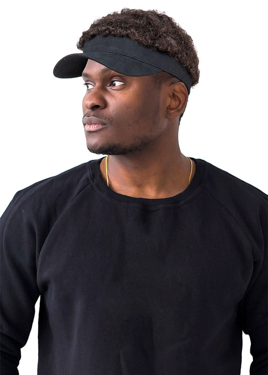 VP-ISAAC image 0