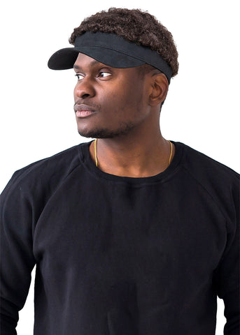 VP-ISAAC