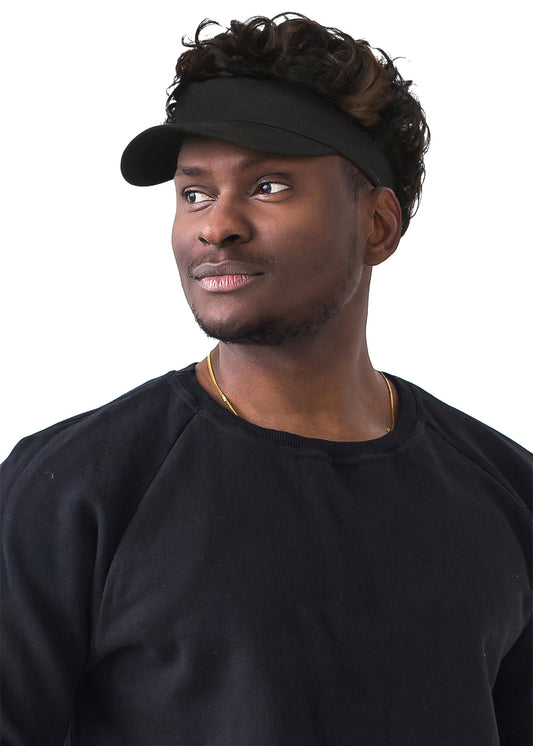 VP-JOSEPH image 0