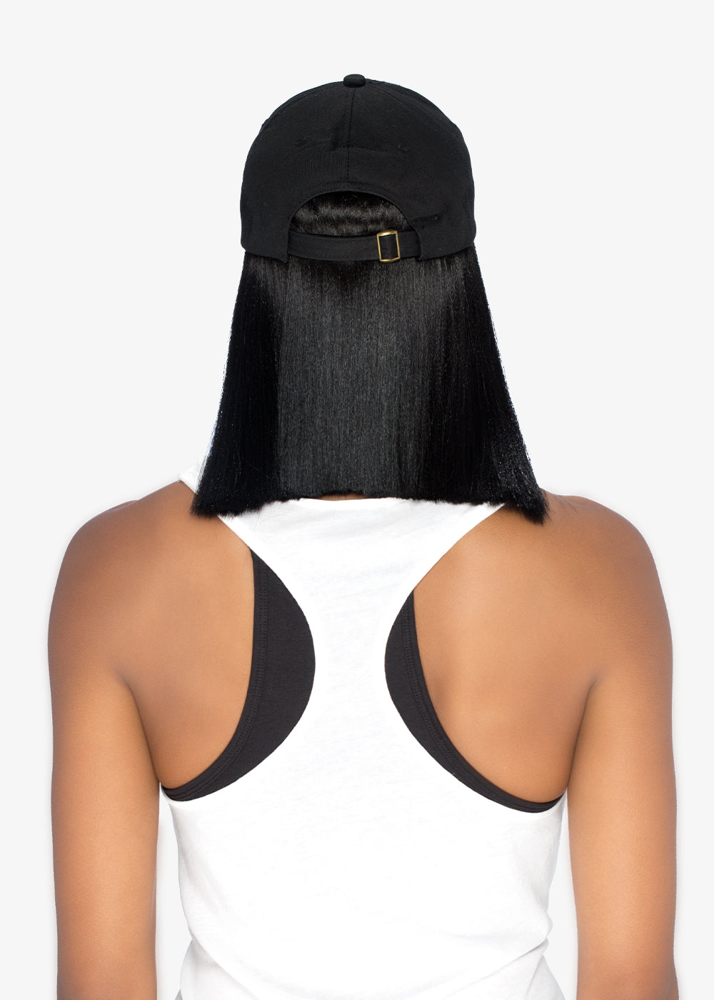 CD-TRINA image 2