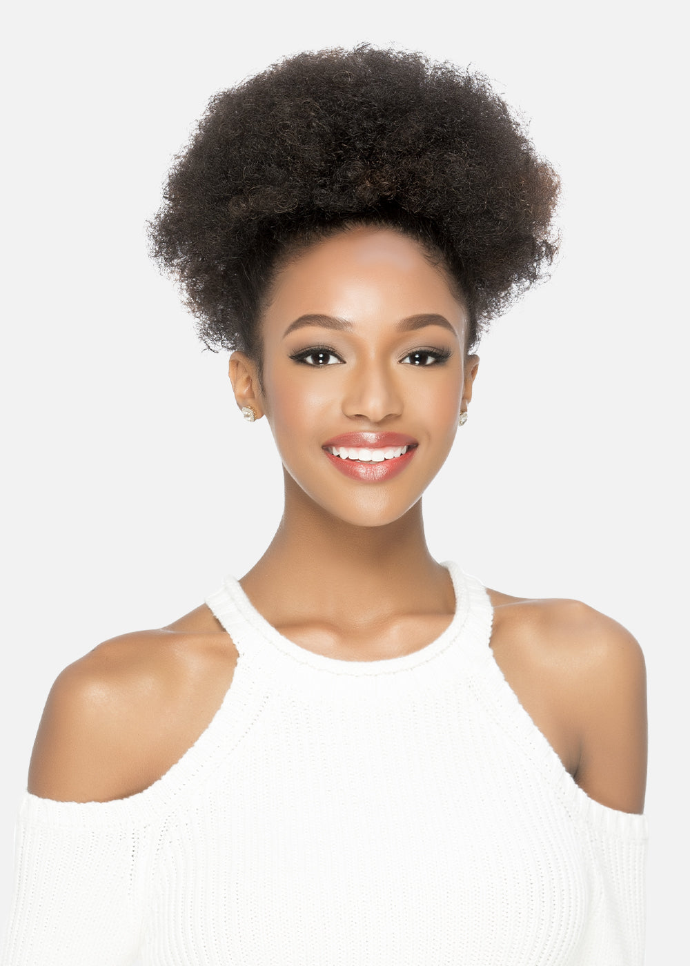 PB-PUFFY