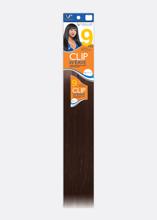Clip Weave 24 image 1